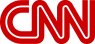 CNN_Logo_(2014).svg CNN_Logo_(2014).svg